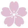 Sakura 樱 Spa