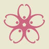 Sakura Realty - Yasumi Davis, Broker