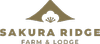 Sakura Ridge