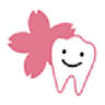 Okita Dental Clinic