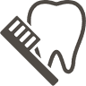 Sakushindai Dental Clinic