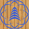 SAK WoodWorks