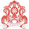 Tibetan Buddhist Society of Canberra