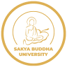 Sakya Buddha University