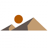 Tottori Sand Dunes
