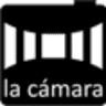 La Cámara Espacio Fotográfico
