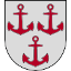 Salacgrivas buvvalde