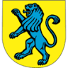 Schachenmayr pool Salach