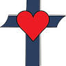 Salado Church of Christ