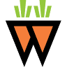 Saladworks