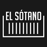 EL SÓTANO
