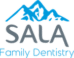 Sala Family Dentistry