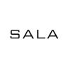 Sala Spa Chaweng
