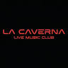 Sala La Caverna