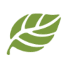 Salal Credit Union