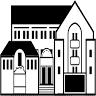 Salamanca Inn