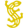 Salamander Outlet