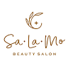 Sa.La.Mo BEAUTY SALON