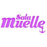 Sala Muelle