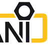 Salani - Ferramenta, Utensileria e Antinfortunistica