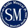 Salão Musical de Lisboa