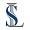 Salario Law Firm