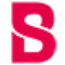 Salarisadvies Brabant B.V.