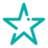 SALA STARS