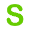 Salateira