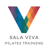 Sala Viva