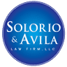 Solorio & Avila