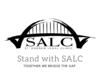St Andrew Legal Clinic
