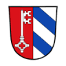 Gemeinschaftspraxis J.Ertl & J.Becher