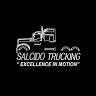 Salcido Trucking Inc.