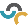Sal Consulting Srl