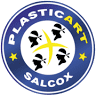 Plasticart | Forniture professionali