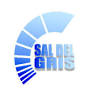 Alma Actividades y Servicios, s.l.