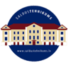 Saldus Technical School