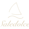 SALE DOLCE