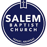 Salem Baptist Church