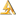 SALEM AUTOMECH STRUCTURES LLP