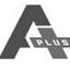 A Plus Auto & Truck Repair