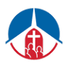 Salem Community Church
