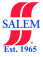Salem Leasing Shop