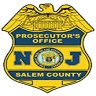 Salem County Narcotics Tip
