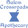 Salem Crossroads Apothecary