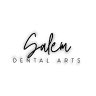 Salem Dental Arts