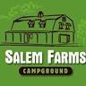 Salem Farms Campground LLC