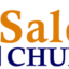 Salem Church