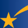 Salem Five Insurance Services, LLC
